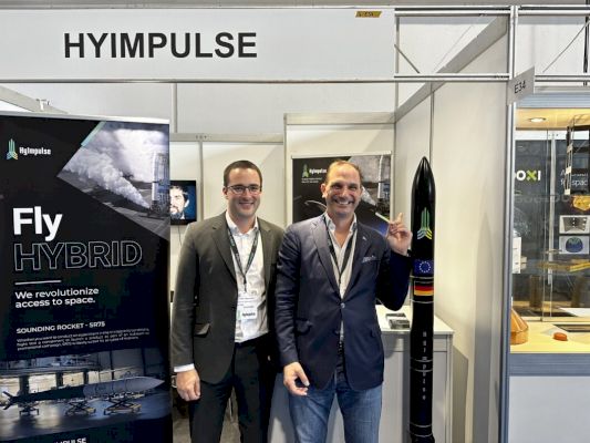 more-rocket-launches-announced-for-saxavord 