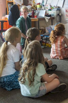 pupils-get-grounding-in-film-production