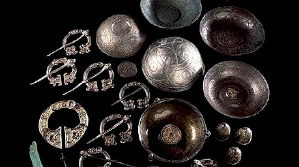 petition-launched-to-bring-back-st-ninian’s-treasure