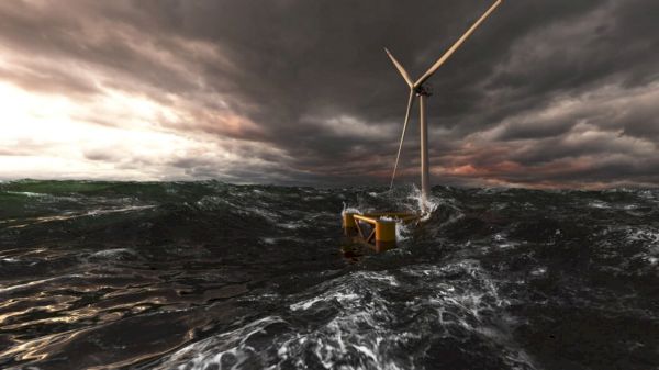 boost-to-offshore-wind-is-welcomed