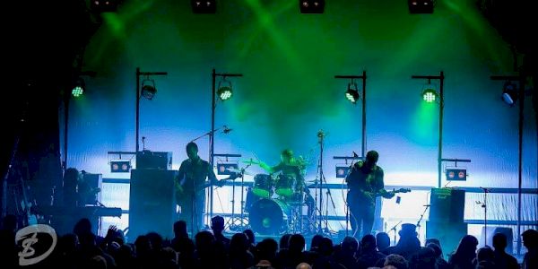 isles-musicians-in-running-for-scots-trad-music-awards
