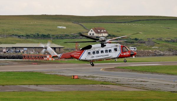 sumburgh-coastguard-change-agreed-months-ago,-mp-alleges
