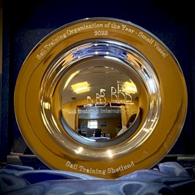 sail-training-shetland-wins-international-award 