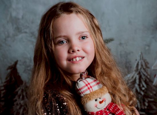 whalsay-lass-to-make-catwalk-debut-for-brain-tumour-charities