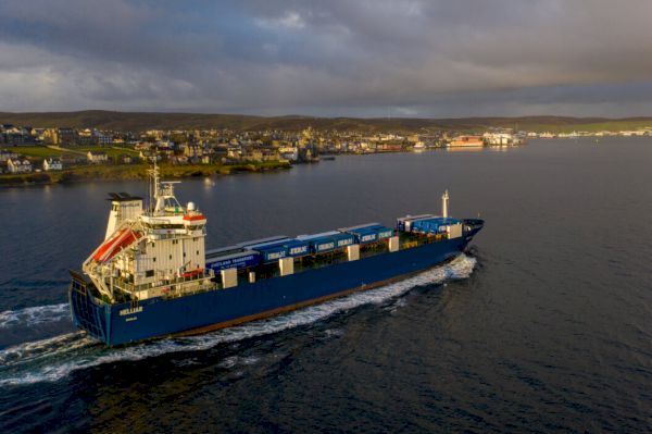 freight-cancelled-and-passenger-ferries-facing-delays