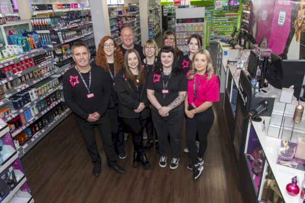 superdrug-staff-‘buzzing’-to-welcome-customers-on-opening-day