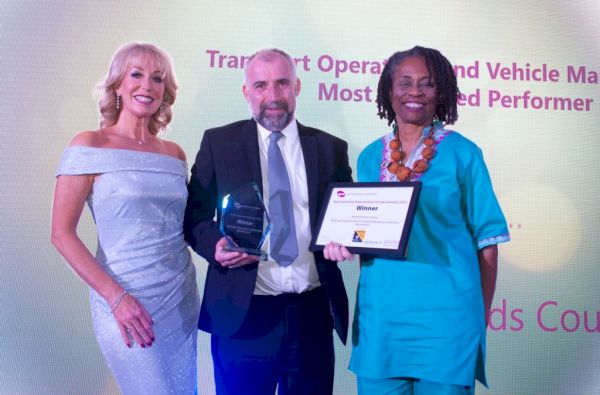 council-fleet-recognised-at-national-awards-ceremony