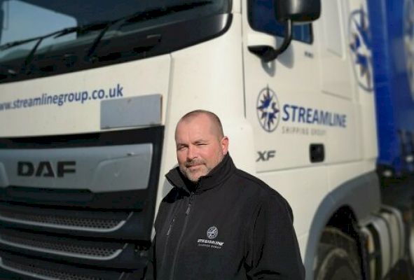 streamline-shipping-group-expand-services
