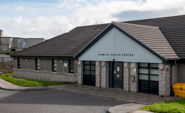 ‘medically-urgent-requests’-only-at-lerwick-health-centre