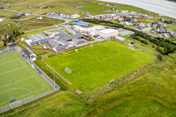 new-brae-school-plans-to-come-before-councillors