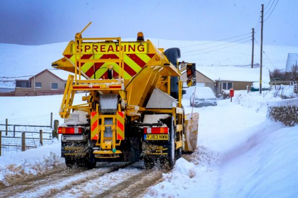 thaw-begins-but-council-warns-roads-‘still-challenging’