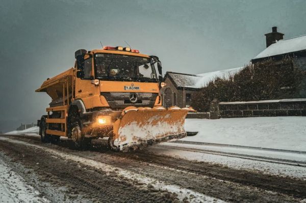 council-warns-of-localised-flooding-as-thaw-sets-in-–-while-compacted-snow-may-still-take-time-to-clear