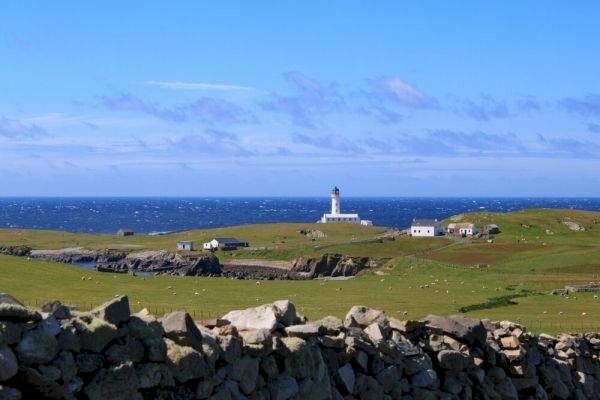 fair-isle-residents-stranded-on-mainland-hoping-for-weather-window-to-make-it-home