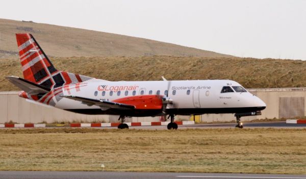 saab-340-takes-off-from-sumburgh-airport-for-the-final-time