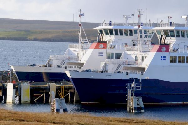 inter-island-ferry-bookings-to-go-offline-as-day-of-maintenance-begins