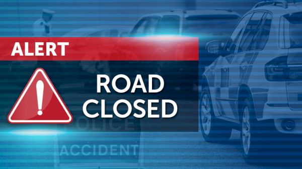 police-close-a970-after-crash