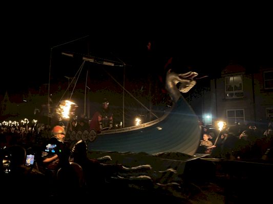 lerwick-up-helly-a’-comes-to-fiery-finish