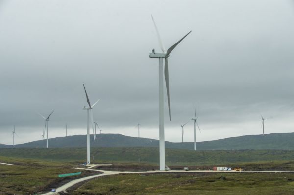 viking-energy-confirms-fire-alongside-turbine
