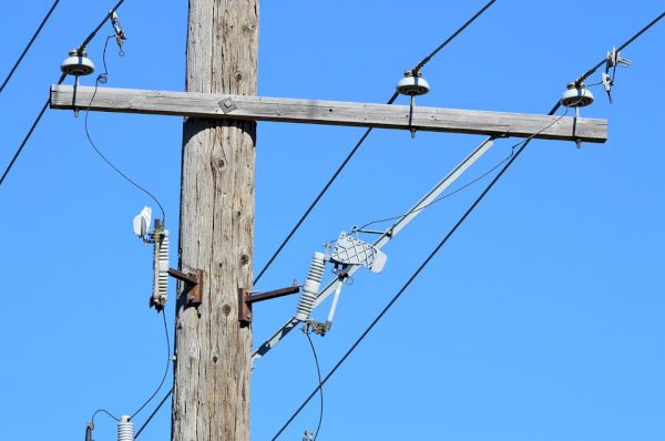 hundreds-without-power-in-bressay-and-yell