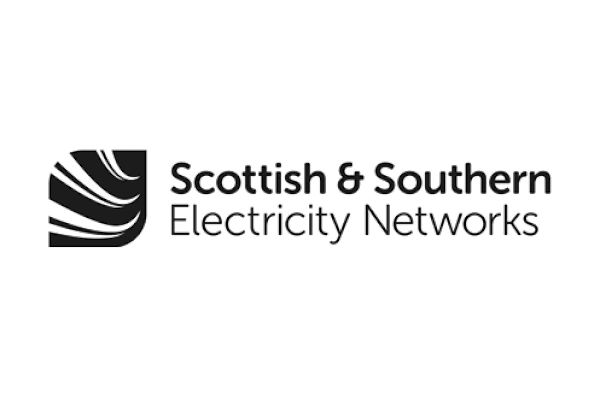 power-cuts-reported-across-the-isles