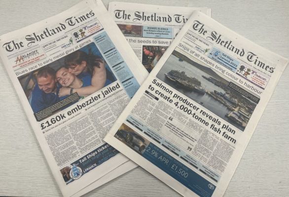 shetland-times-crowned-newspaper-of-the-year