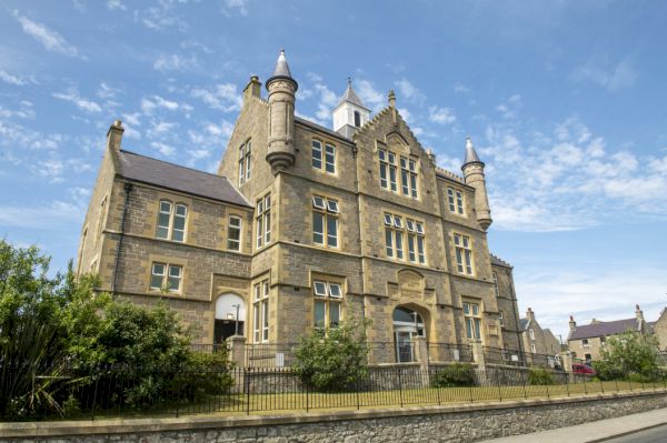 loot-for-lerwick-is-participatory-budgeting-‘in-action’
