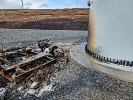fire-took-hold-next-to-viking-turbine