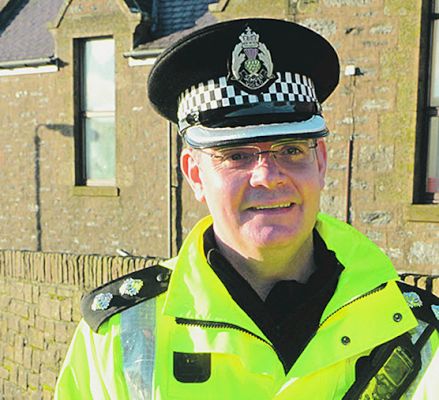 former-police-chief-to-take-over-as-lord-lieutenant 