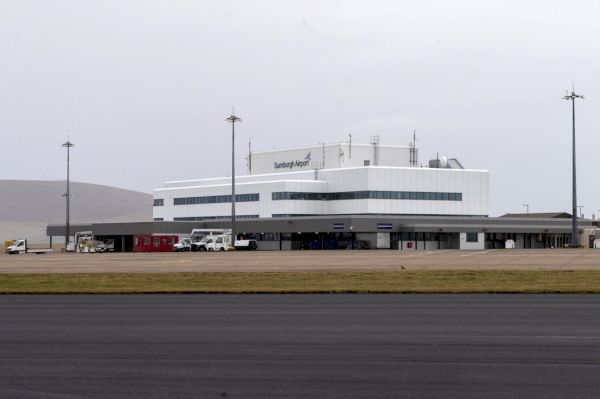 sumburgh-airport-reopens