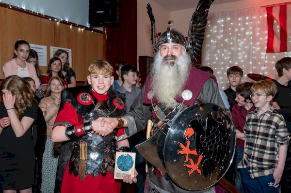 junior-up-helly-a’-hop-night-was-biggest-yet