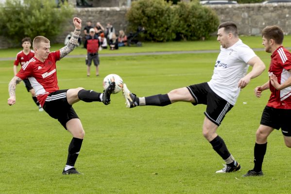 clubs-decide-to-stick-to-the-status-quo-and-reject-three-league-structure