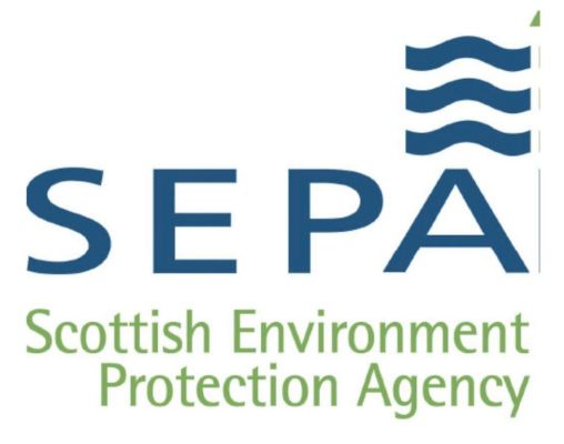 flood-warning-issued-for-shetland 