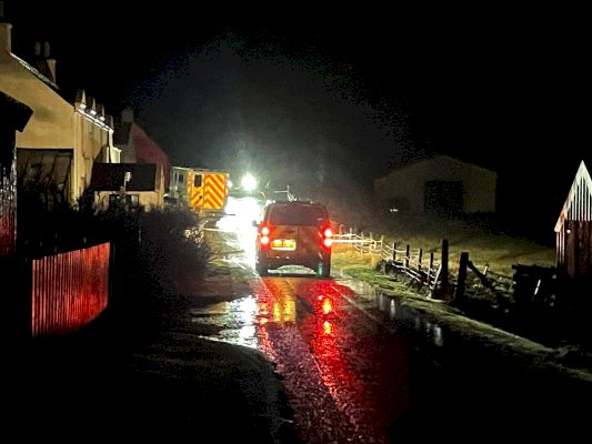 man-arrested-after-woman-found-dead-in-sandness