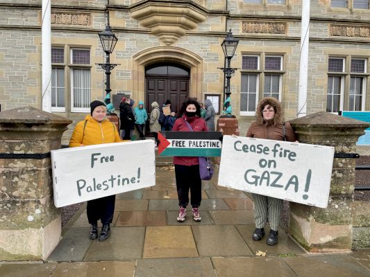 council-considers-gaza-ceasefire-motion