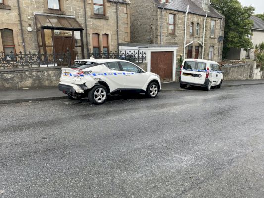 drink-driver-who-smashed-into-burgh-road-cars-gets-heavy-fine