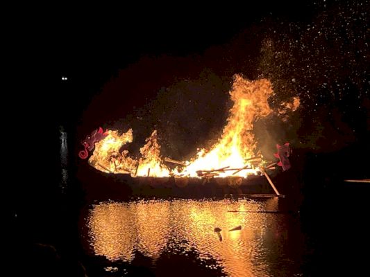 northmavine-fired-up-for-up-helly-a’