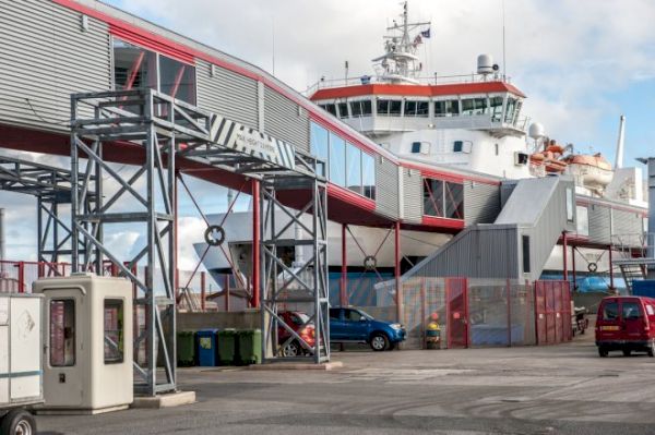 northlink-warns-of-weather-related-disruption-later-this-week