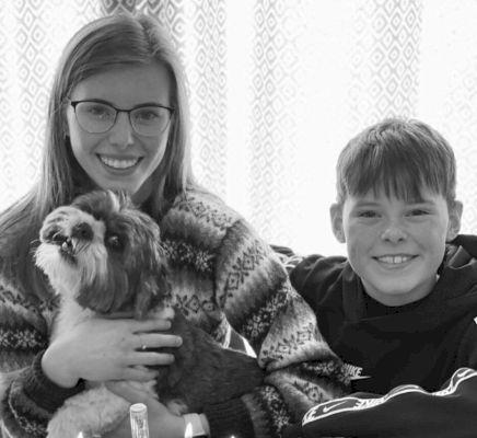 whalsay-siblings-set-to-undergo-challenge-in-memory-of-their-brother