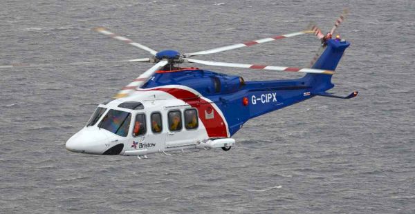 strike-action-for-bristow-workers