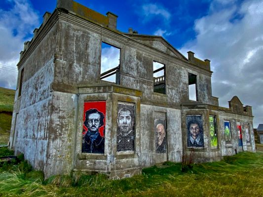 park-hall-to-be-‘restored-to-former-glory’