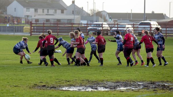 sic-to-approach-charitable-trust-about-3g-pitch-investment