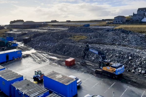 elected-members-given-update-on-knab-redevelopment