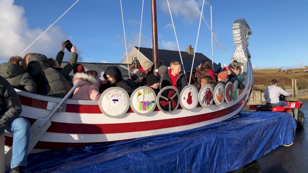 cullivoe-up-helly-a’-gets-off-to-a-roaring-start
