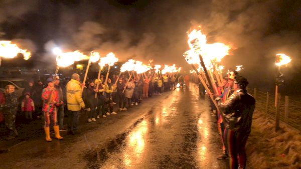 cullivoe-up-helly-a’-procession
