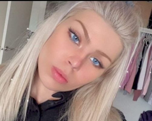 man-charged-with-murder-of-claire-leveque-makes-second-court-appearance