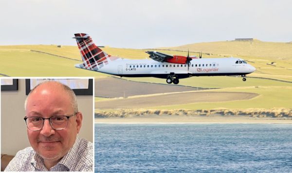 new-loganair-boss-feels-‘great-sense-of-responsibility’ 