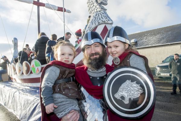 cullivoe-up-helly-a’-in-pictures