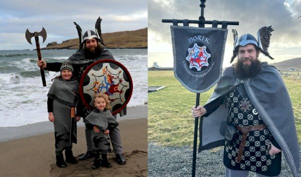 norik-up-helly-a’-guizer-jarl-gets-ready-for-his-big-night