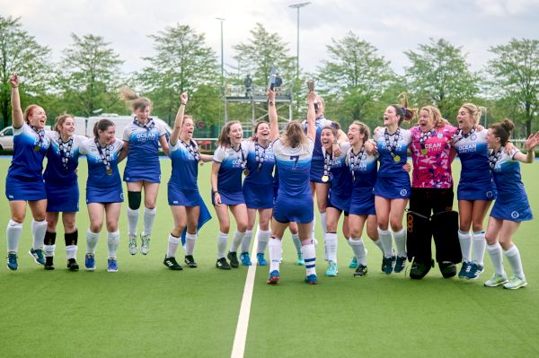 plea-for-hockey-sponsorship-after-‘jinxed’-team-hit-by-more-disruption