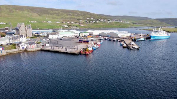 investigation-after-‘abusive’-skipper-incident-in-scalloway